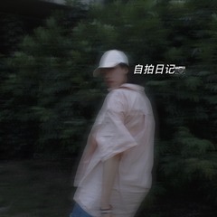 8BE5FA75-8DEE-4496-8E83-34FB3B723657/L0/001