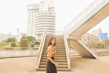 60525F16-79BB-4D9A-8EB7-5B6395E846F9/L0/001