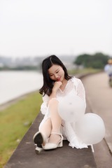 001