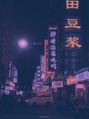 9DDF891C-FB69-4046-B9FE-42EB9F27F452/L0/001