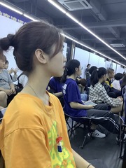 2263803