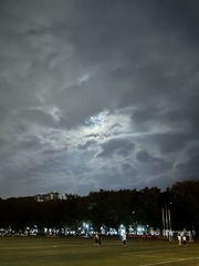 D088F71F-A765-494F-91DF-C1F58BA890EF/L0/001