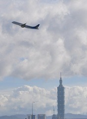 DSC_0383.jpg