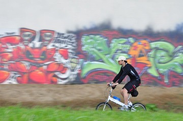 DSC_0155.jpg