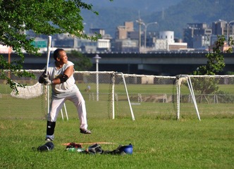 DSC_05291.jpg
