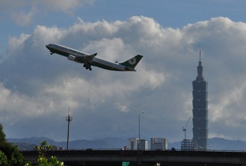 DSC_0413.jpg
