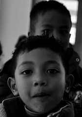 DSC_1984.jpg