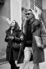 IMG_0006-2.jpg