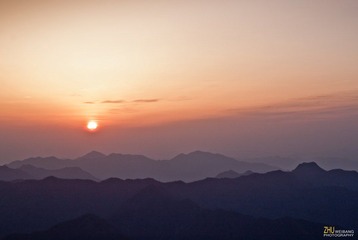 IMG_0034.jpg