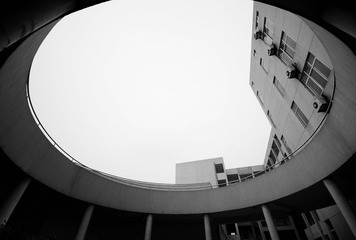 DSC_0602.jpg