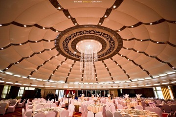 DSC_1950-2.jpg