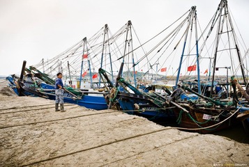 _ZWB6460-2.jpg