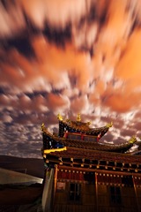 _MG_7262_2000