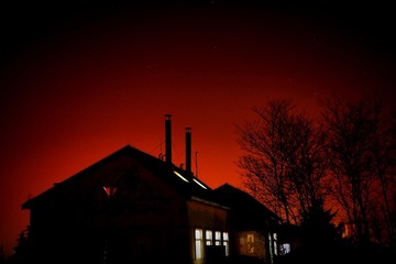 IMG_20151218_203306