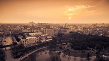“DJI_0003”