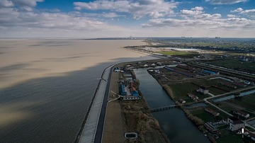 “DJI_0069-2”-1-2
