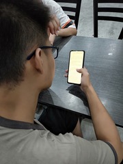 951748