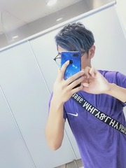 595428