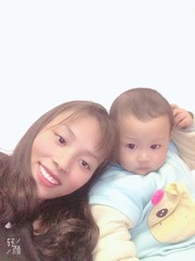 5E143C96-ECBA-4F4D-9ECD-A9E1DFE8AB11/L0/001