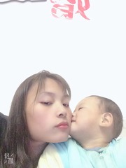 D2E5F10C-04B7-4AAF-9C8F-28611763A881/L0/001