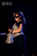 DSC_2209.jpg
