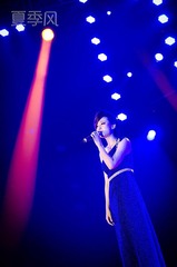 DSC_2414.jpg
