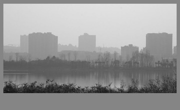 DSC_7077 - 