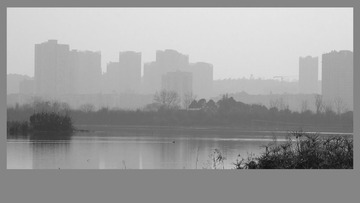 DSC_7079 - 