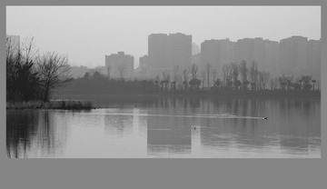 DSC_7086 - 