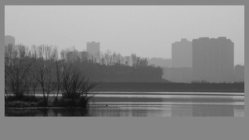 DSC_7099 - 