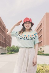 IMG_0456-116