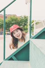 IMG_0158-57
