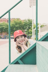 IMG_0160-59