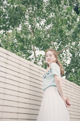 IMG_0041-10