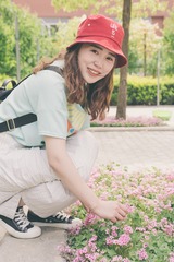 IMG_0249-85