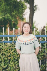 IMG_0070-29