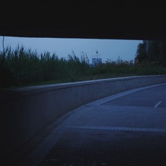 2017-07-01 06.52.47 1