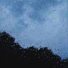 2017-07-01 04.04.59 1