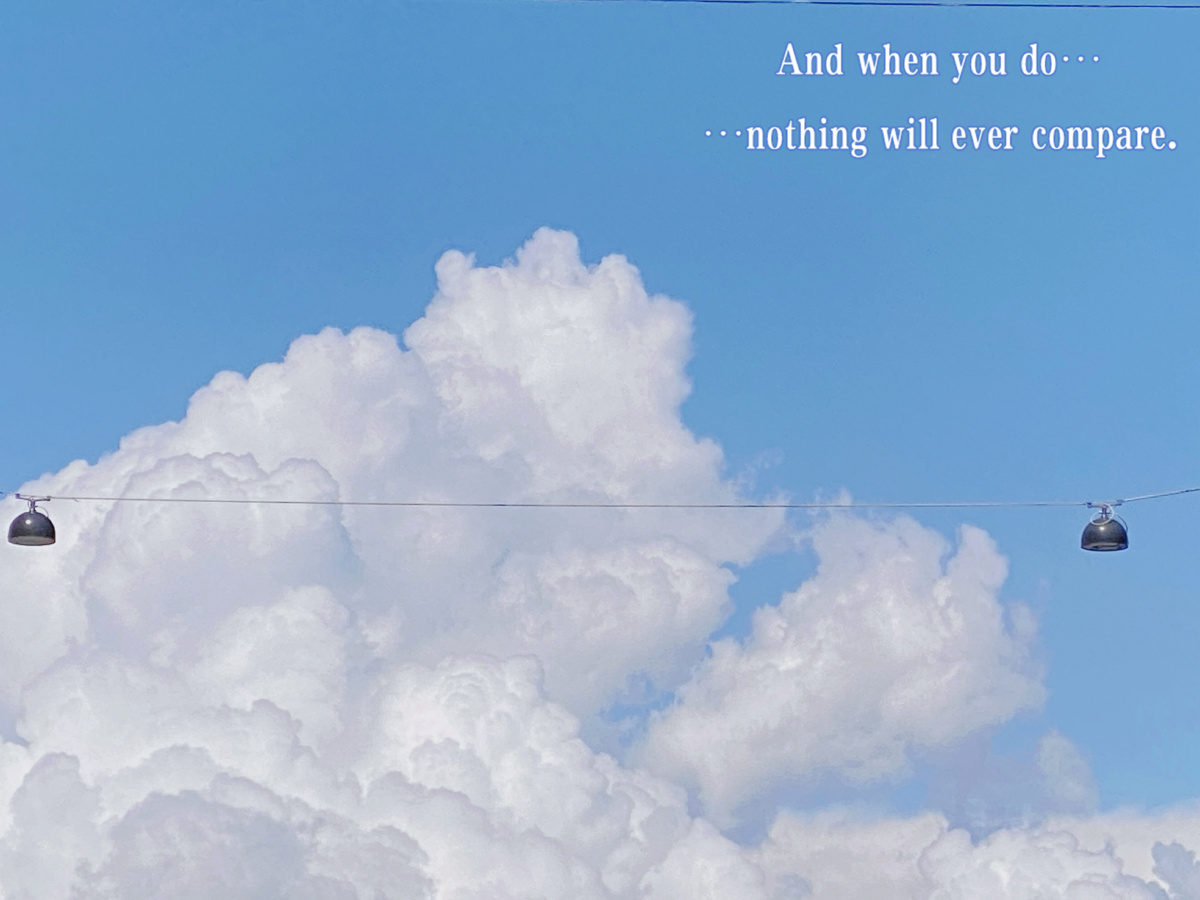 新海诚的天空宫崎骏的云78