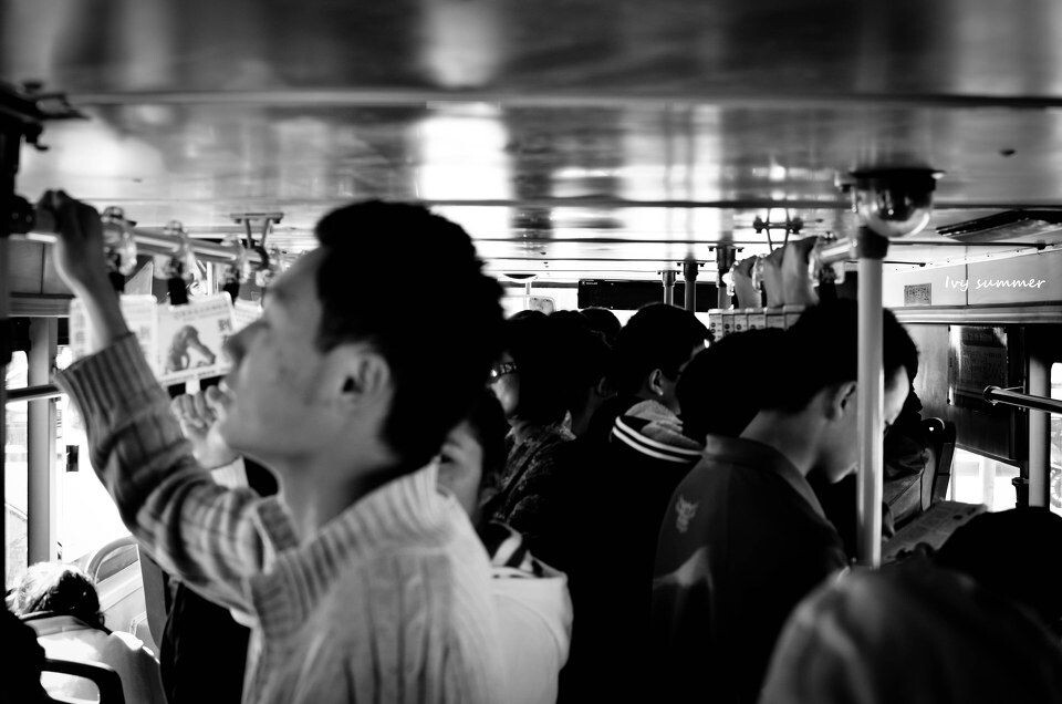 DSC_0512_<br />
