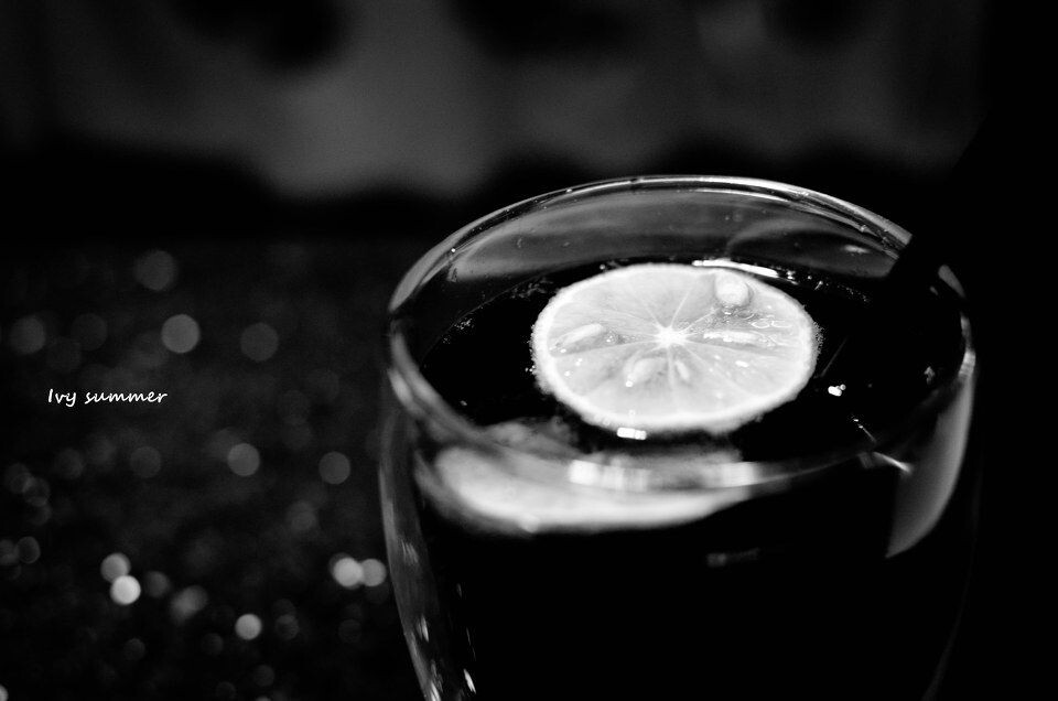 DSC_0492_<br />
