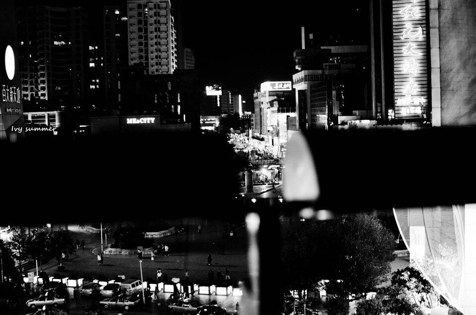 DSC_0506_<br />
