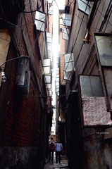 DSC_0777_副.jpg