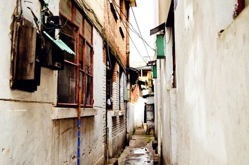 DSC_0673_副本.jpg