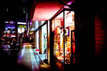 DSC_0564_副本.jpg