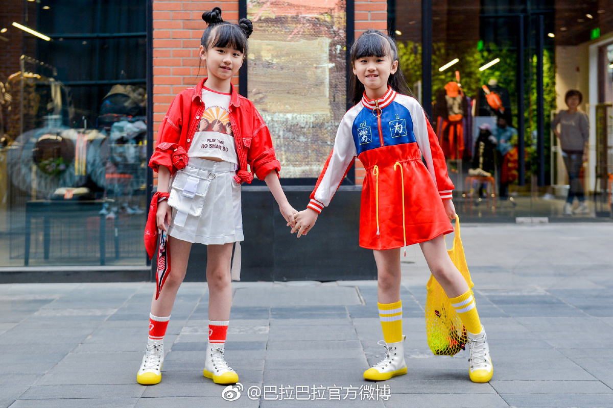 一一丫丫 - 一一丫丫甜紫菲 - 图虫