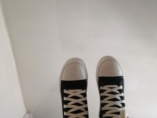 621723