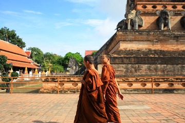 2I1A3653