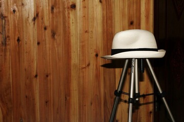 _MG_0833_conew1.jpg