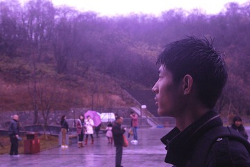 _MG_0991_conew1.jpg